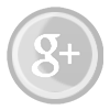 google plus